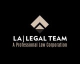 /public/logoimage/1595025807LA-LEGAL TEAM-IV15.jpg